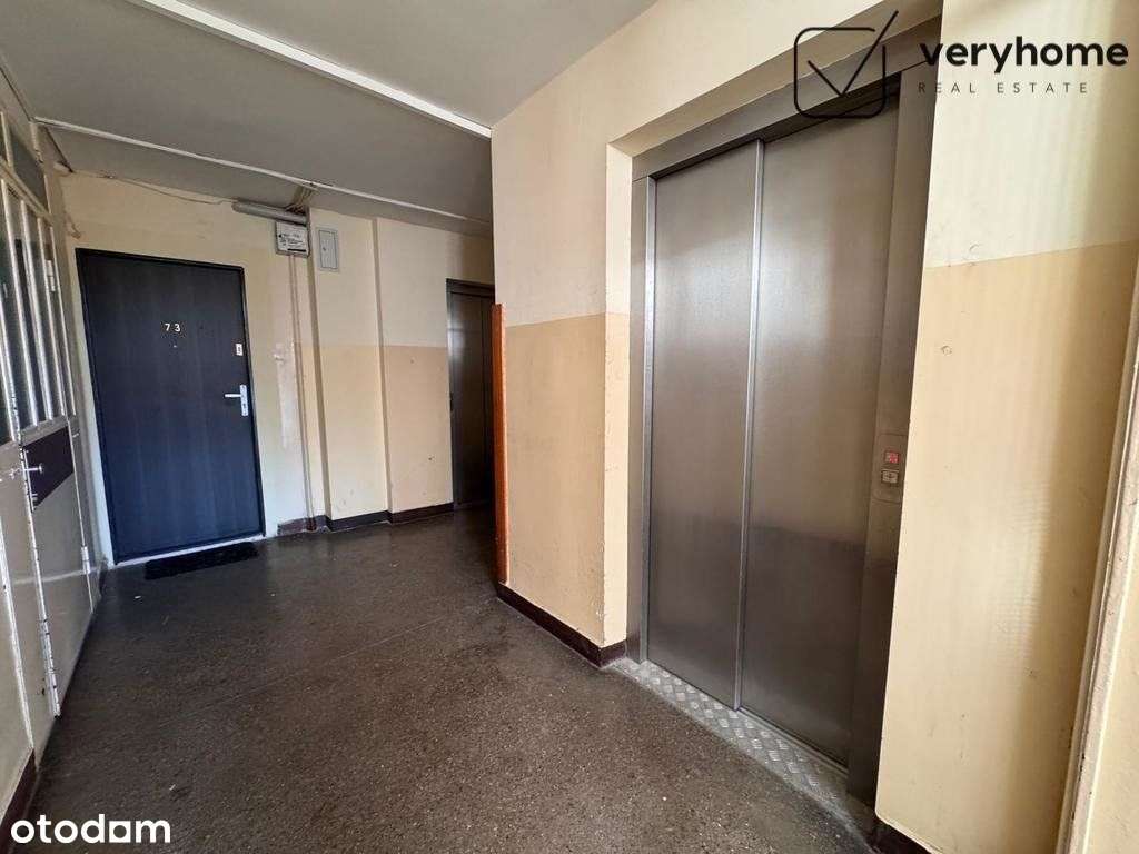 3 pokoje / Top lokalizacja / super układ / remont-6