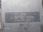 Pompa Aer Vacuum Vacum Inchidere Centralizata Audi A4 B5 1997 - 2001 Cod A0862257A [M4810] - 2