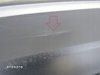 Zderzak tył tylny VW Taigo Style 2G7 21- - 10