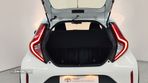 Toyota Aygo X 1.0 Play - 10