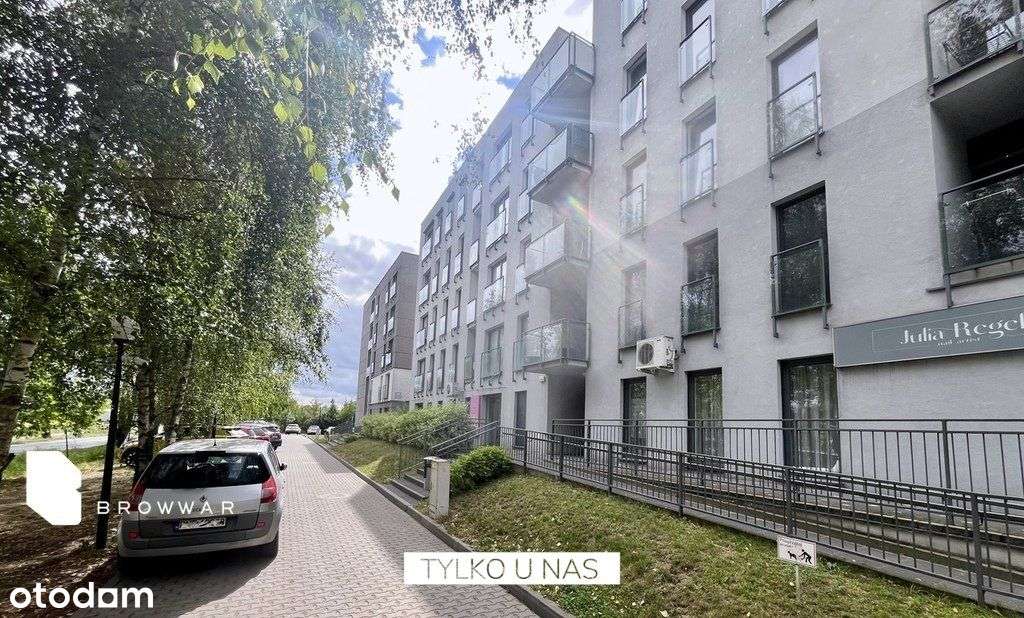 Piątkowo – 3 pokoje, loggia,-15