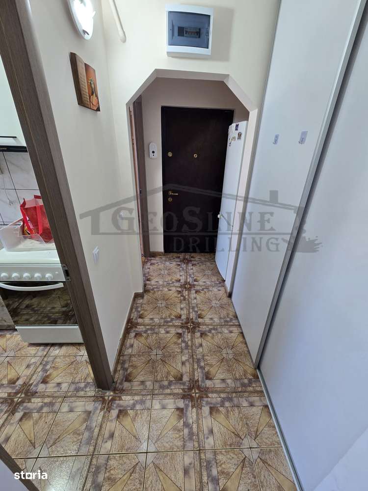 Apartament 2 camere separate Bucătărie separată A 3 a cameră separată - Imagine principală: 2/20
