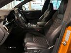 Audi RS Q8 TFSI mHEV Quattro Tiptronic - 31