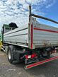 Renault Premium 450 - 2