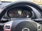 Nissan Qashqai 2.0 I-Way - 17