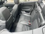 Land Rover Range Rover Evoque Cabrio - 30