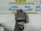 Centura siguranta dreapta spate e40432021 Kia Sorento 1  [din 2002 pa - 1