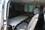 Volkswagen Transporter Multivan DPF Comfortline - 37