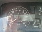 Renault Clio 1.2 RN - 10