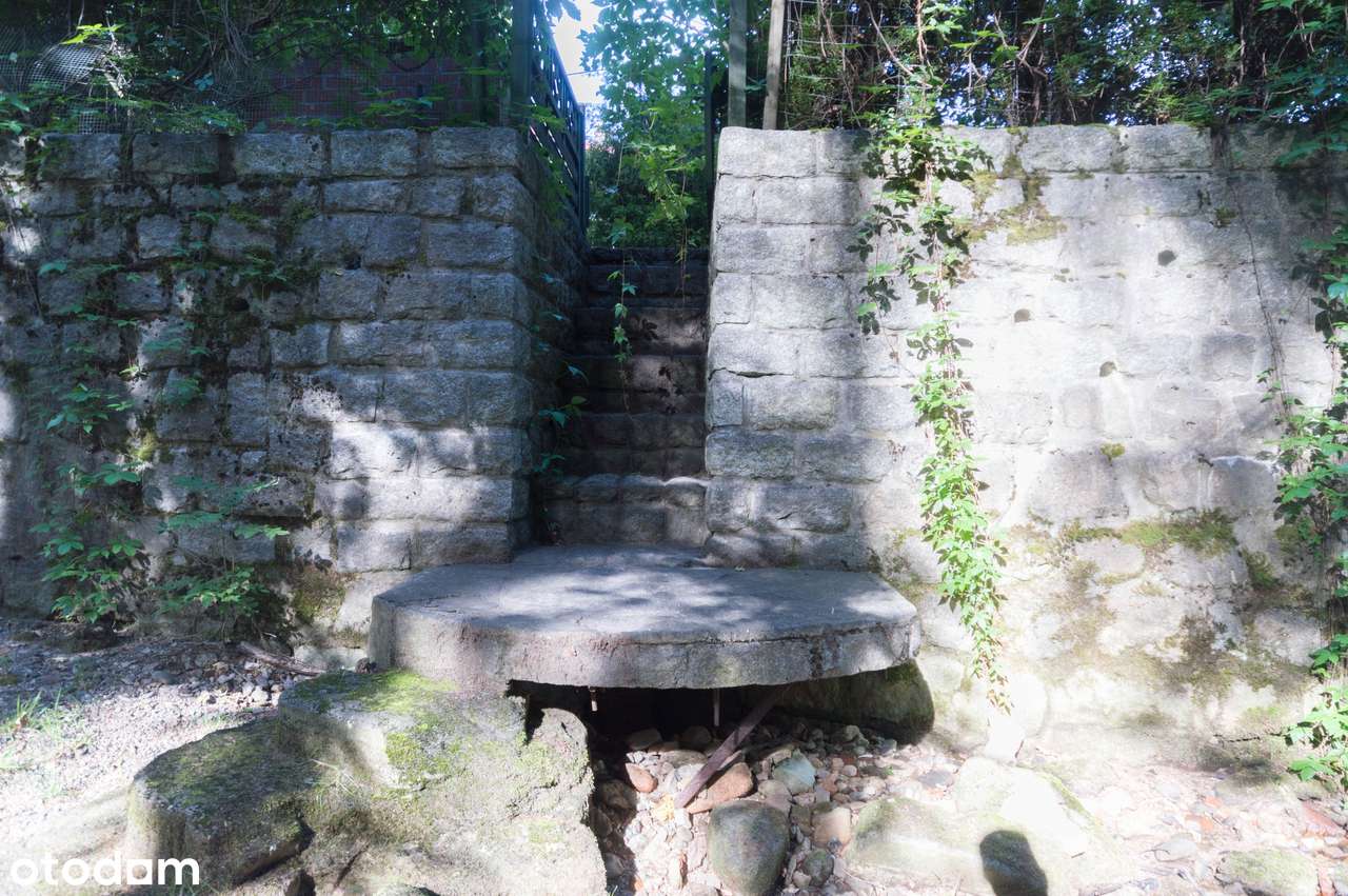 Wyjątkowy Pensjonat w samym sercu miasta-19