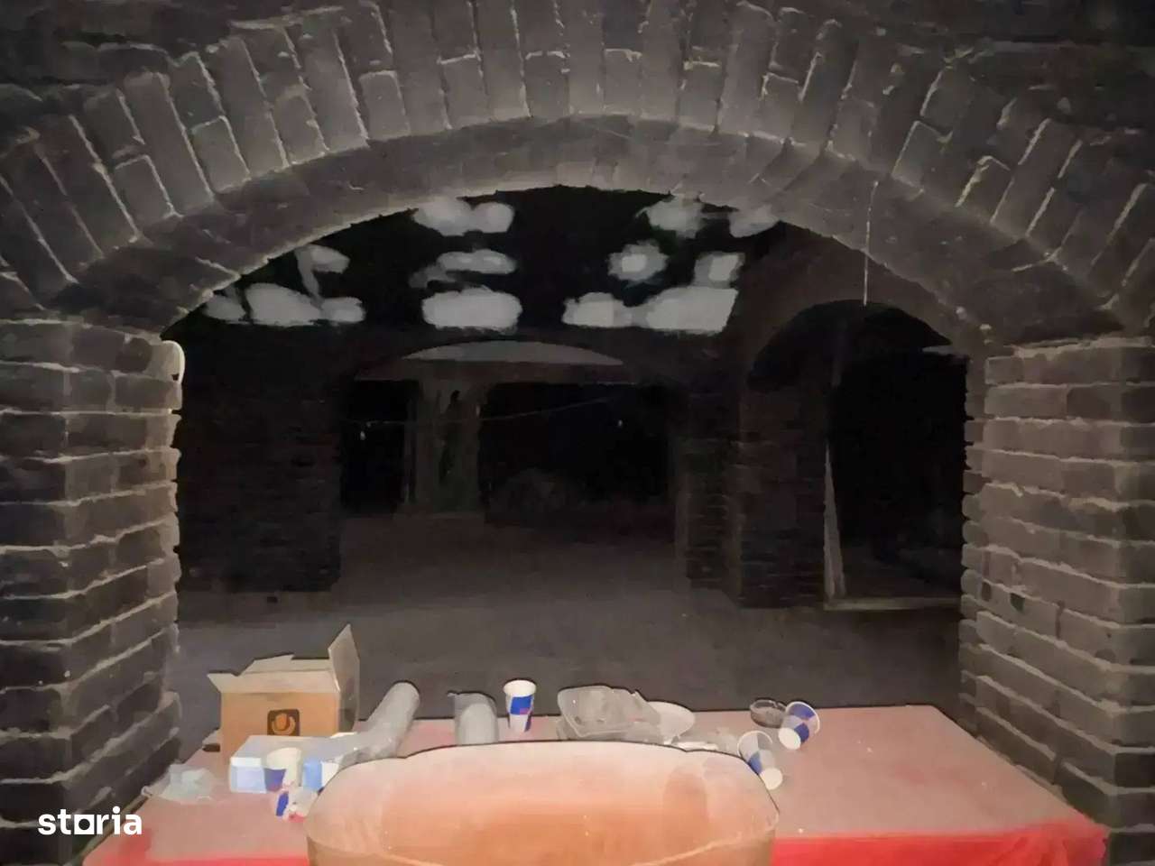 Oportunitate | Casa Interbelica | Zona Armeneasca | Pretabila Business - Imagine principală: 5/20