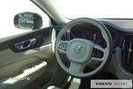 Volvo XC 60 - 15