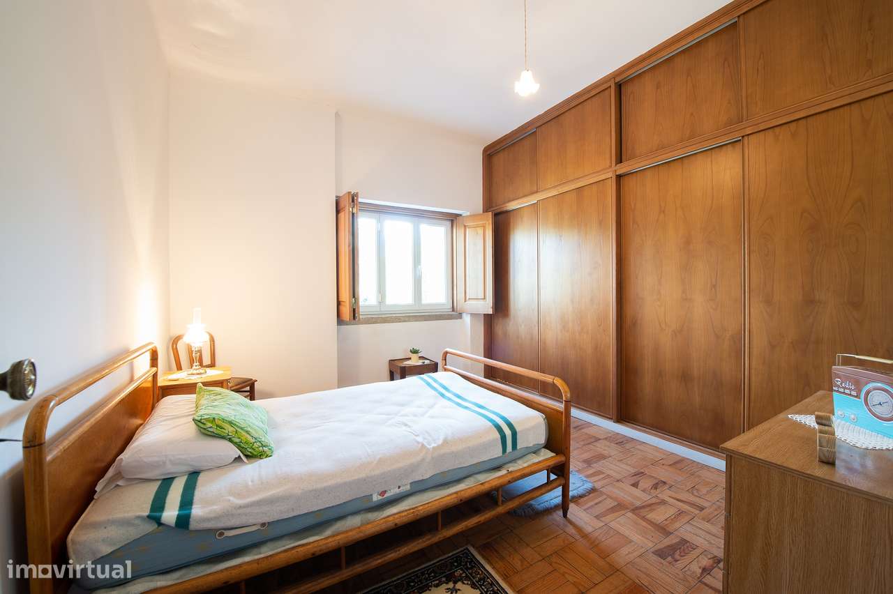 Quinta T6, Viseu, Santa Comba Dão, Santa Comba Dão e Couto do Mosteiro-10