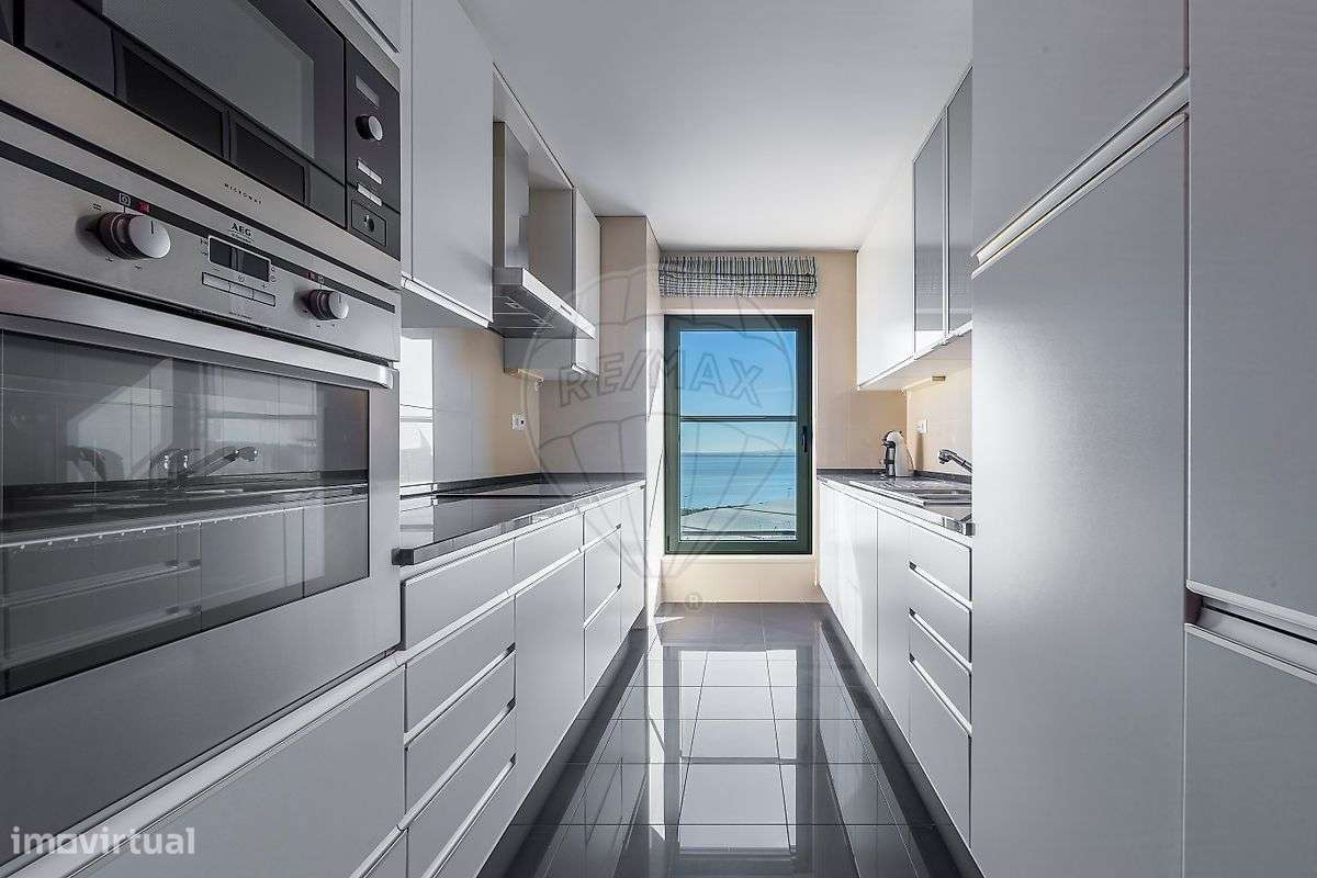 Apartamento T2 para venda-11