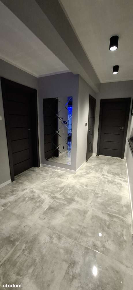 SPRZEDAM UMEBLOWANE MIESZKANIE/SEGMENT/BEZCZYNSZOWE. - Pełny obrazek: 5/15