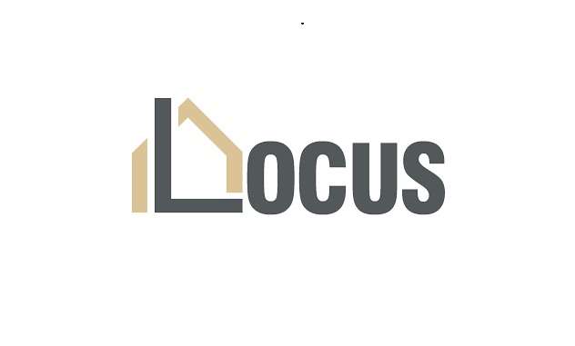 Deweloperzy: Locus Home - Katowice, śląskie