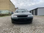 Opel Vectra 1.6 Comfort - 4