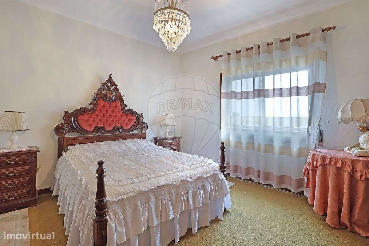 Moradia T3 para venda-22