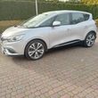 Renault Scenic - 5