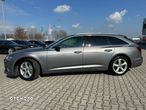 Audi A6 Avant 45 TDI quattro tiptronic sport - 3