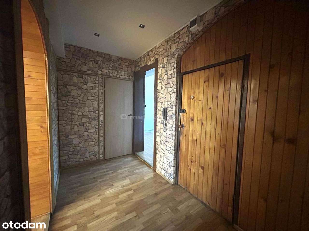 MIESZKANIE DOSTĘPNE OD ZARAZ-9