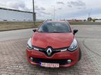 Renault Clio Grandtour dCi 90 Dynamique - 3