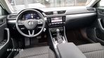 Skoda Superb 2.0 TDI Sportline DSG - 37