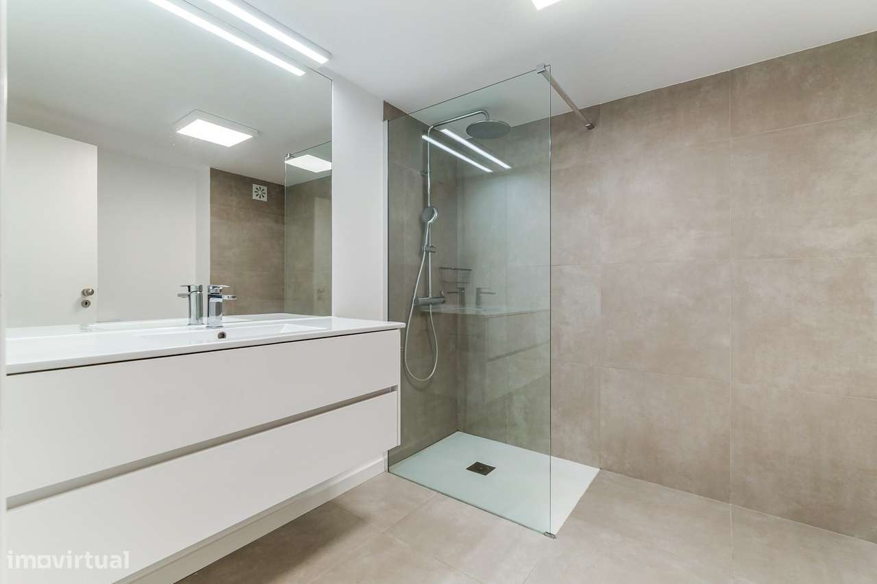 Viver Bem no Algarve: Moradia de Luxo em Vilamoura-22