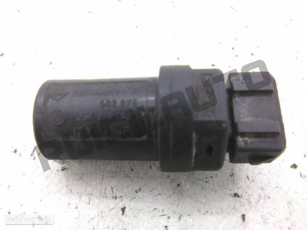 Sensor Velocidade 3579_19149 Seat Ibiza Ii (6k1) 1.3 I [1993_19 - 3