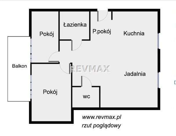 Ełk Osada, ul. Zamkowa10, 71,6m2, widok na jezioro-7