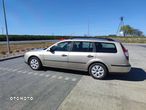 Ford Mondeo 1.8 Ambiente - 3