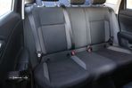 VW Taigo 1.0 TSI Urban Style - 7