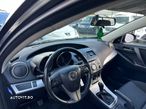 Mazda 3 Sport 1.6 CD GT - 10