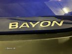 Hyundai Bayon 1.0 T-GDi Premium - 8