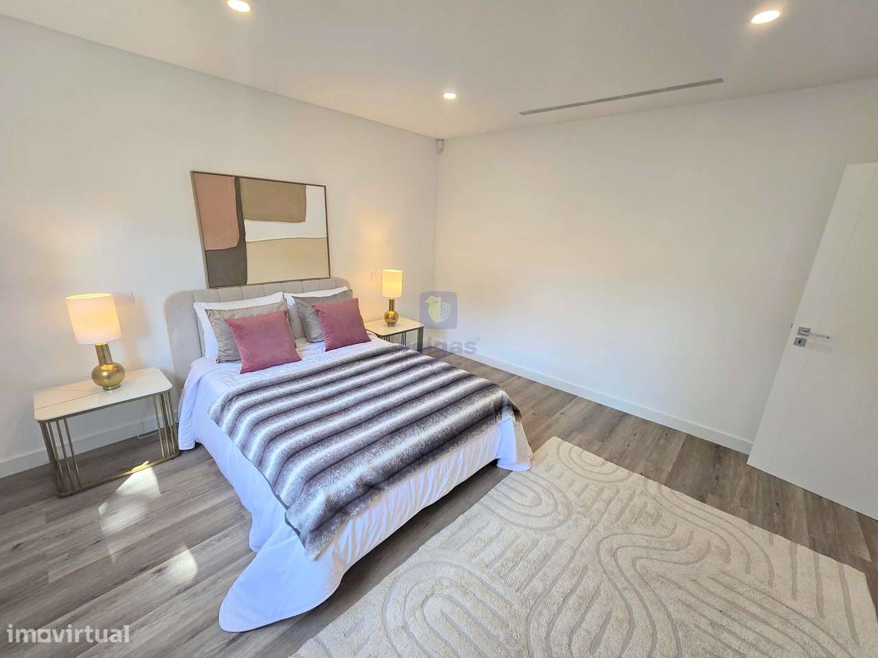 Moradia na Aroeira-9