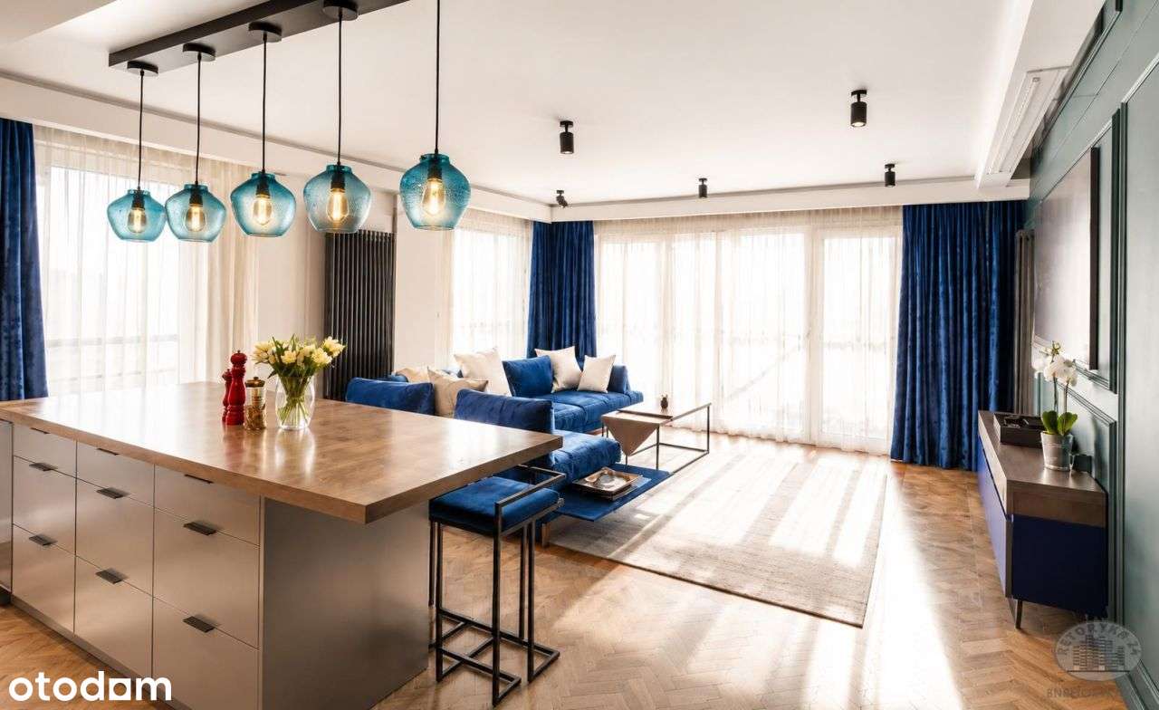 Apartament Premium | Browar Kleparz - View 2