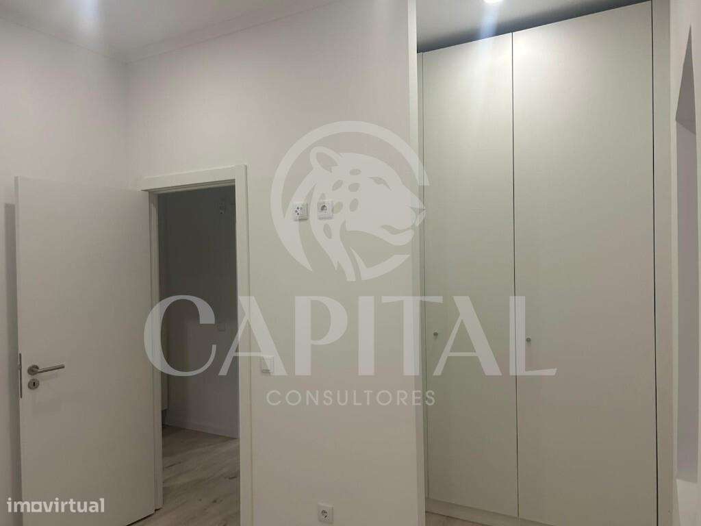 Moradia Nova | Moita, Junto a Marina - Grande imagem: 4/26