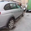 Dezmembrari  Chevrolet CAPTIVA (C100, C140)  2006  > 0000 2.0 D 4WD M - 5