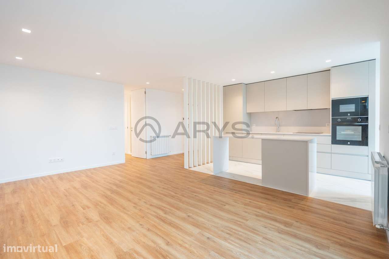 Penthouse T2 exclusiva - Grande imagem: 4/29