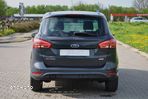 Ford B-MAX 1.0 EcoBoost Trend ASS - 17