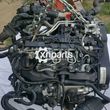 Motor AUDI A4 Allroad (8KH, B8) 2.0 TDI quattro | 09.09 - 05.16 Usado REF. CJCA - 1