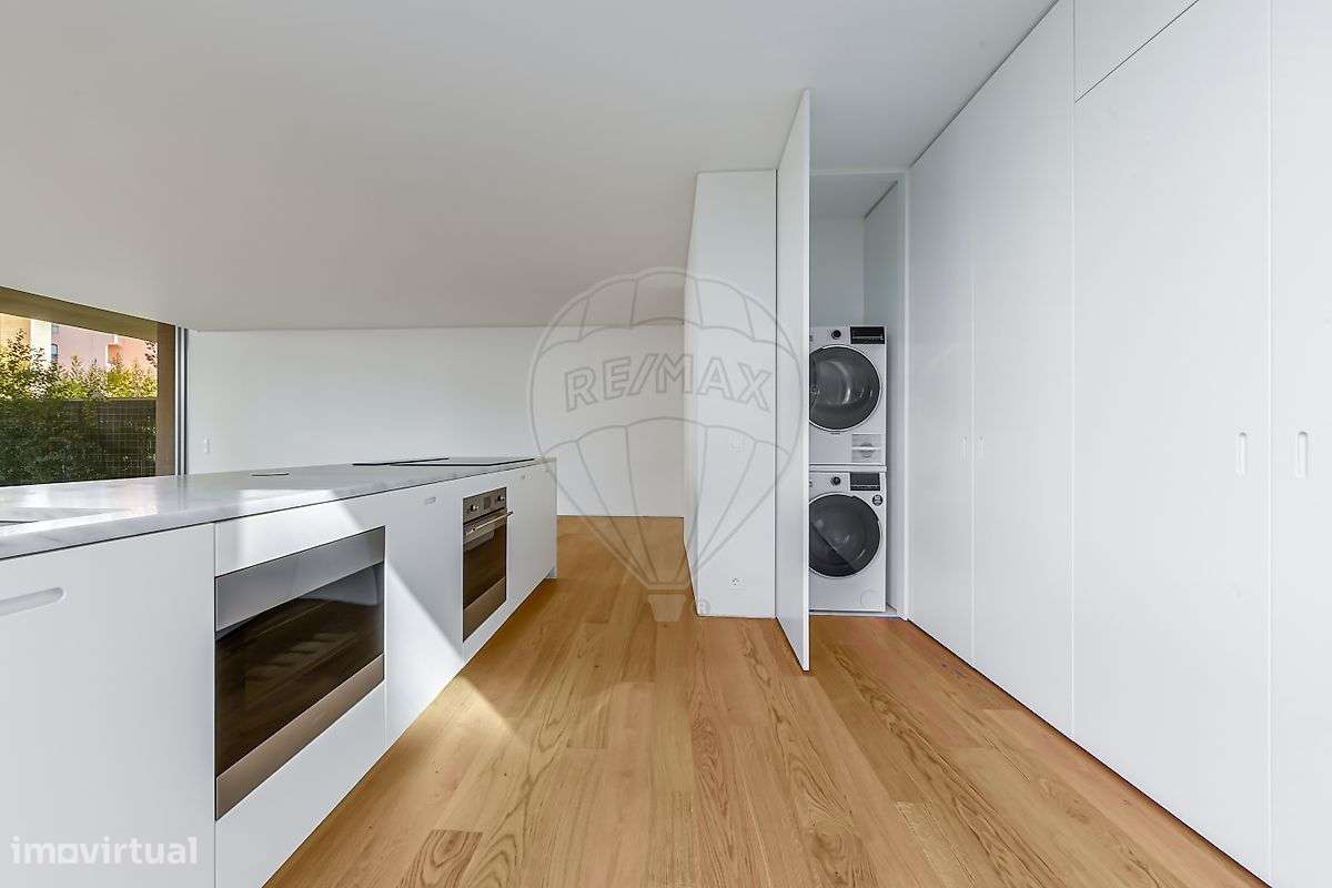Apartamento T3 para venda-6