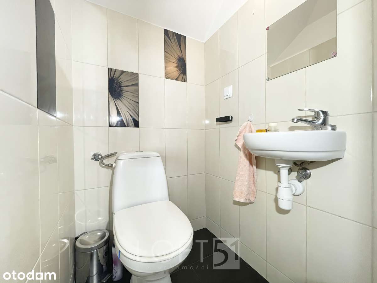 Inwestycja, Która Zarabia OD Pierwszego Dnia-10