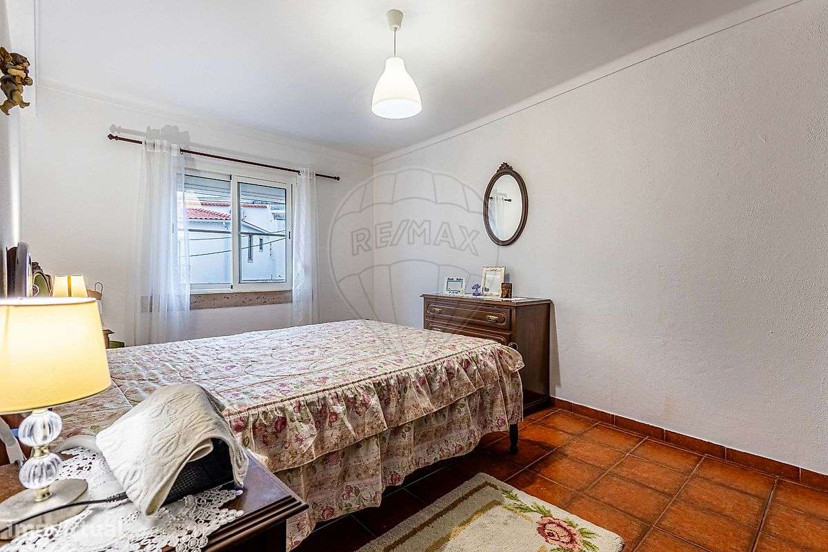 Apartamento T2 para venda - Grande imagem: 3/35