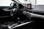 Audi A4 Avant 2.0 TDI Business Line - 23