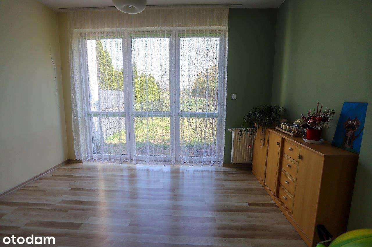 81m² Liszyno, Wronia 17-5