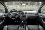 Ford Focus ST170 - 7