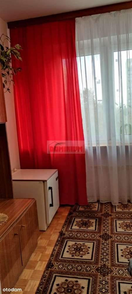 Funkcjonalne Mieszkanie Przy Ul Legionowej. - Pełny obrazek: 4/13