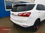 CHEVROLET EQUINOX III 18- SILNIK 2.0 TURBO LTG - 11