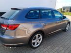 Seat Leon - 4